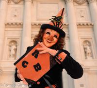 venise Venice-Carnival-Best-Of 90 Venice carnival 989reccorr.thumb.jpg